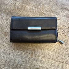 Mandarina duck vintage gebraucht kaufen Mandarina duck vintage gebraucht kaufen  Much