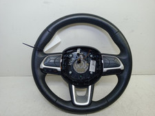 sierra steering for sale sierra steering for sale WEST BROMWICH