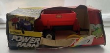 Vintage britains motorised for sale  LETCHWORTH GARDEN CITY