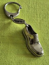 Designer lloyd schuh gebraucht kaufen  Weingarten