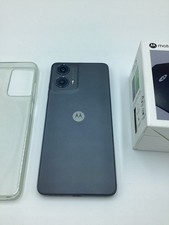 Motorola g24 128go d'occasion  Nice-