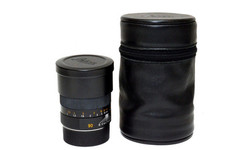 Obiettivo leica summarit usato  Modena