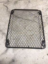 Kawasaki vn800 800 for sale  Huron