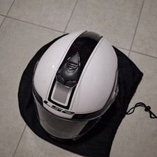 Ls2 casco moto usato  Lugo