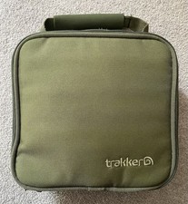 Trakker nxg compact for sale  SOUTHAMPTON