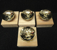 Vtg japan 24k for sale  Parkville