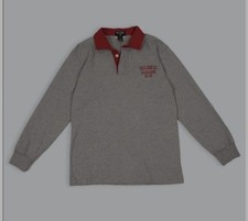 Polo ralph lauren d'occasion  Hayange