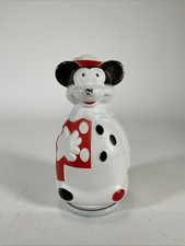 Vtg nabisco mickey for sale  Cranston