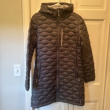 jacket down hardware mountain for sale  Holland