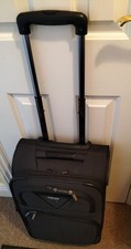 Antler travel bag for sale  EASTBOURNE