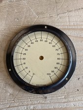 Eddystone radio dile for sale  STEVENAGE