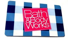 72.69 bath body for sale  Independence