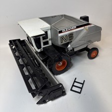 Scale models allis for sale  Frisco