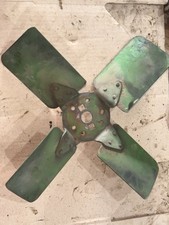 John deere styled for sale  Ellendale