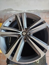Borbet bt6 riginal gebraucht kaufen  Norden
