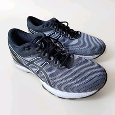 Asics nimbus sportschuhe gebraucht kaufen  Neuss