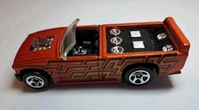 Vintage hot wheels for sale  Oak Grove
