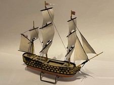 600 scale hms for sale  AYLESBURY