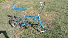 1967 schwinn stingray for sale 1967 schwinn stingray for sale Red Oak