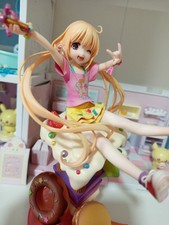 The idolmaster cinderella gebraucht kaufen  Wetzlar