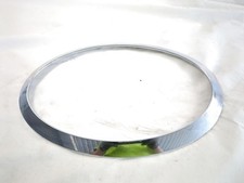7300632 mascherina rivestiment usato  Rovigo