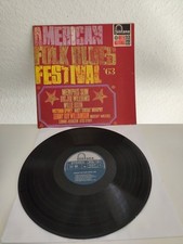 Memphis slim joe gebraucht kaufen  Wettenberg