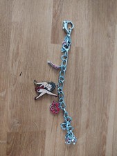betty boop bracelet for sale  SHEFFIELD