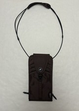 Pac safe anti for sale  Alameda