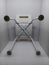 Nova higgs shower for sale  Mchenry