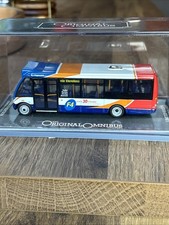 optare for sale optare for sale  CHESTER