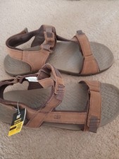 Bnwt mens cat for sale  RAMSGATE