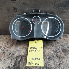 13372993 quadro strumenti usato 13372993 quadro strumenti usato  Italia