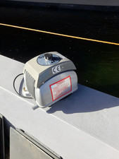 Koi ..air pump for sale  EPSOM