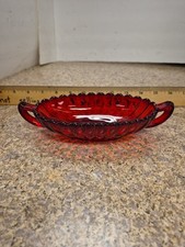 Vtg imperial glass for sale  Greenville