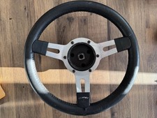 mountney steering wheel for sale mountney steering wheel for sale REDDITCH
