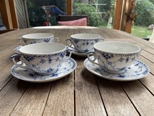 royal copenhagen porzellan gebraucht kaufen  Norderstedt