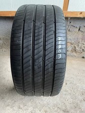 Michelin eprimacy 275 gebraucht kaufen  Bad Vilbel