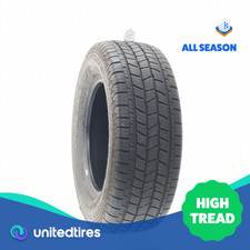 Used 265 65r17 for sale  Chicago