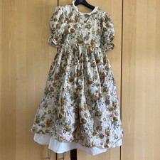 Vintage 1980s pronuptia for sale  BRISTOL