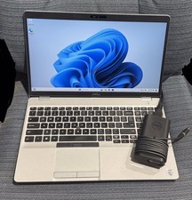 silver 1 notebook dell 2 for sale  Terrell