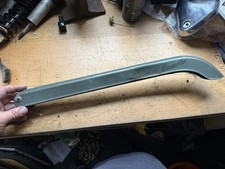 Hercules commuter chain for sale  NOTTINGHAM