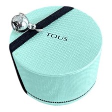 Tous empty light for sale  Kingwood