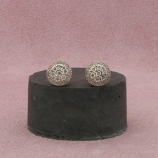Zales sterling silver for sale  Miami Beach