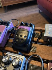 Ibanez 1990s vintage for sale  NORTHWICH