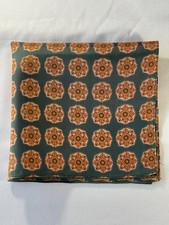 Retro pattern pocket for sale Retro pattern pocket for sale  SIDMOUTH