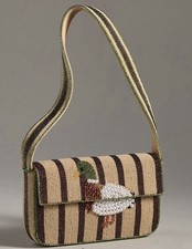 anthropologie bag for sale  Los Angeles