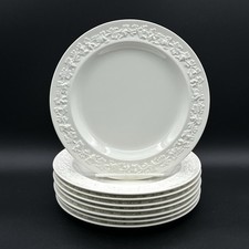 Wedgwood cream salad for sale  Herriman