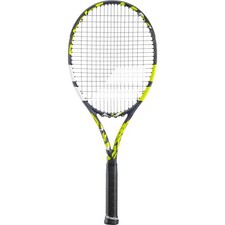 Babolat boost pure usato  Pozzuoli