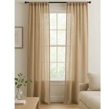 Pottery barn 100 for sale  Silverdale