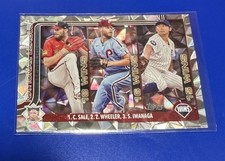 2025 topps series for sale  Rowlett